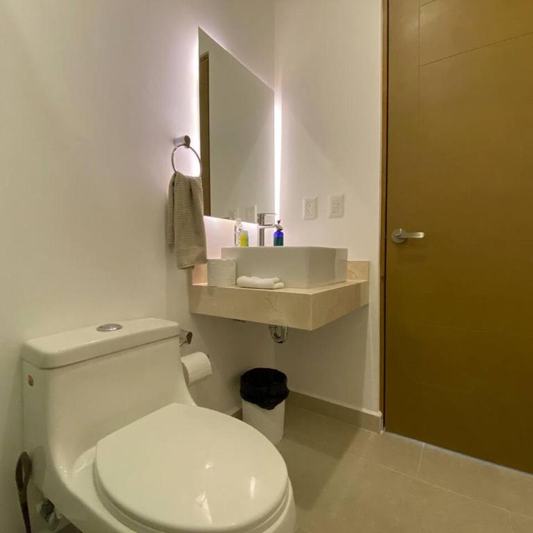 Amazing Views 3BR Home Pool Security Wifi Bowling - Apartamento - 41