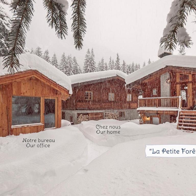 Charming Alpine Retreat in Val d Isère - Appartement 4 Chambres Deluxe - 16