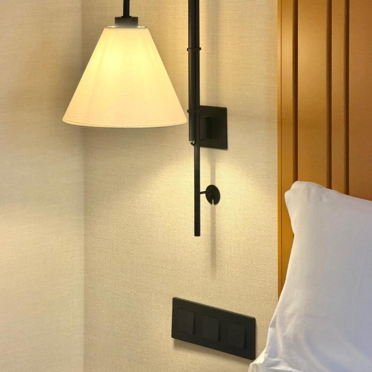 Vilana Hotel Boutique - Habitación Doble Superior - 25