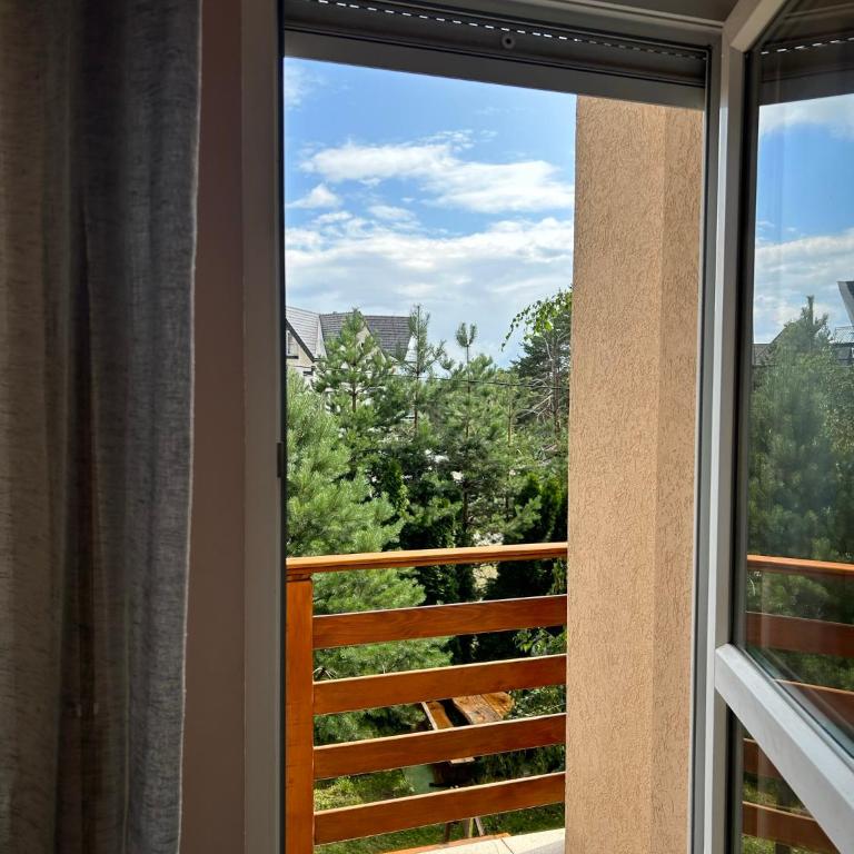 Apartmani MiM - Apartman sa 1 Spavaćom Sobom - 8