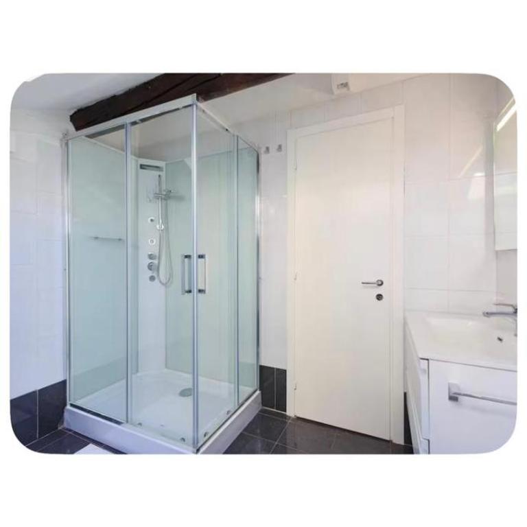 Garibaldi Sunset Loft & Terrace - Appartamento con 2 Camere da Letto - 5