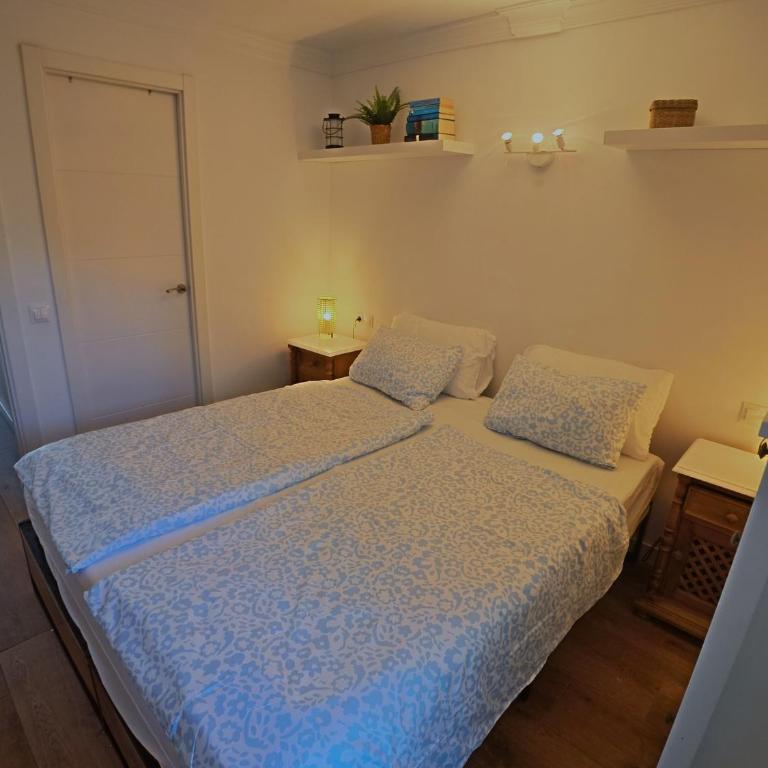 Familienurlaub Strand & Meerblick - Appartamento con 2 Camere da Letto - 20
