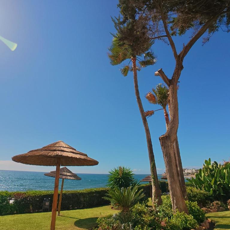 Familienurlaub Strand & Meerblick - Appartamento con 2 Camere da Letto - 32