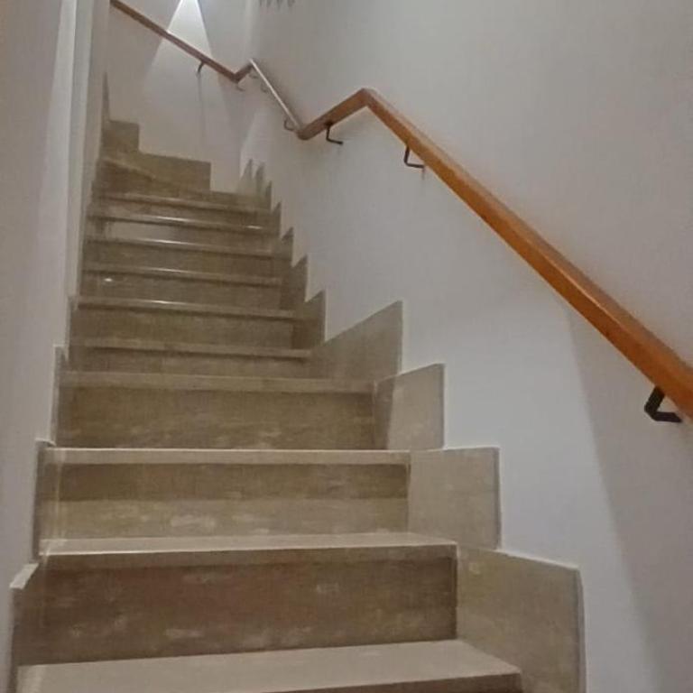 Oltre 21 Passi - Alloggio Turistico - Casa con 2 Camere da Letto - 8