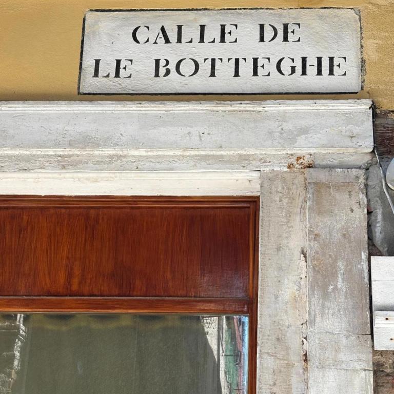 A Casa Tua 2 - Appartamento con 2 Camere da Letto - 37