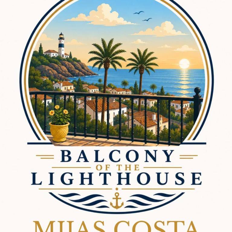 Balcony of the Lighthouse - Appartamento con 1 Camera da Letto - 2