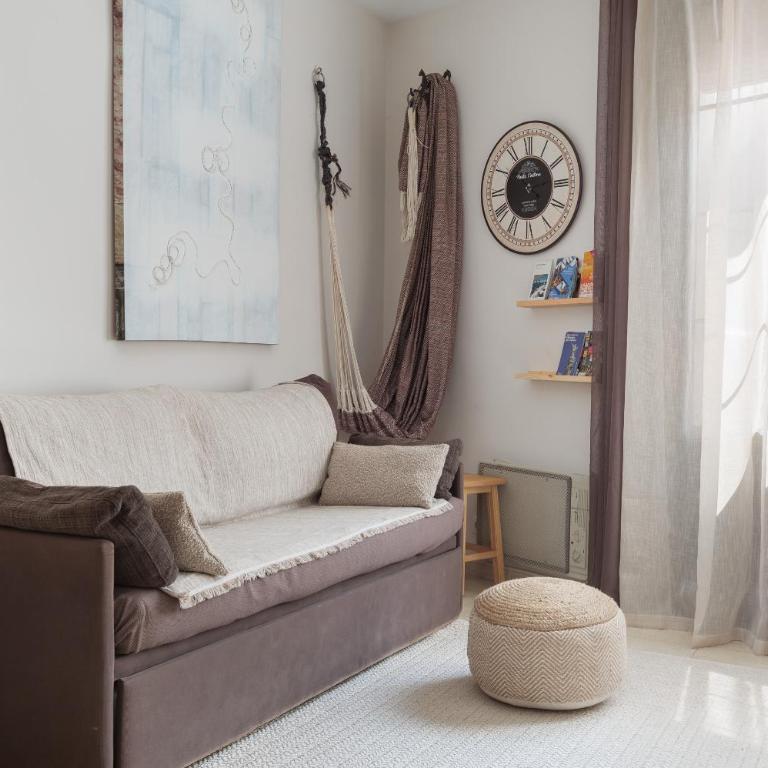 Gothic Quarter, beautiful views of the Roman wall! - Apartment - 15