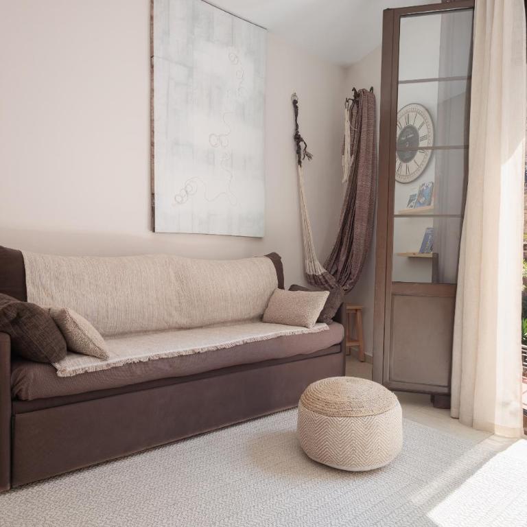 Gothic Quarter, beautiful views of the Roman wall! - Apartment - 33