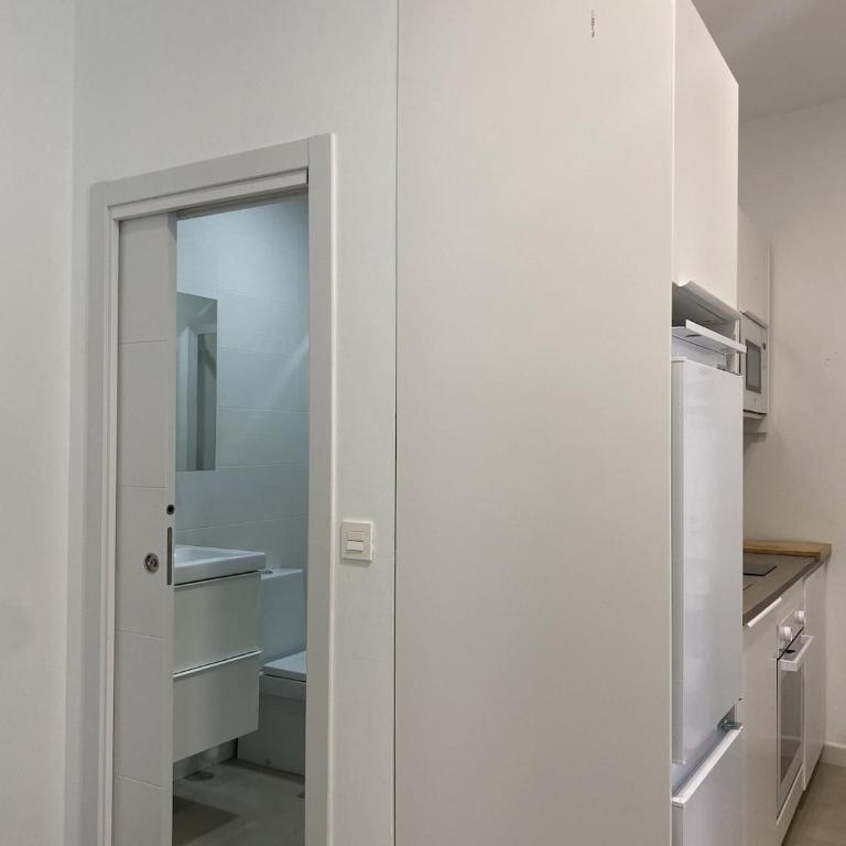 Urban suite 5 - Appartement 2 Chambres - 5