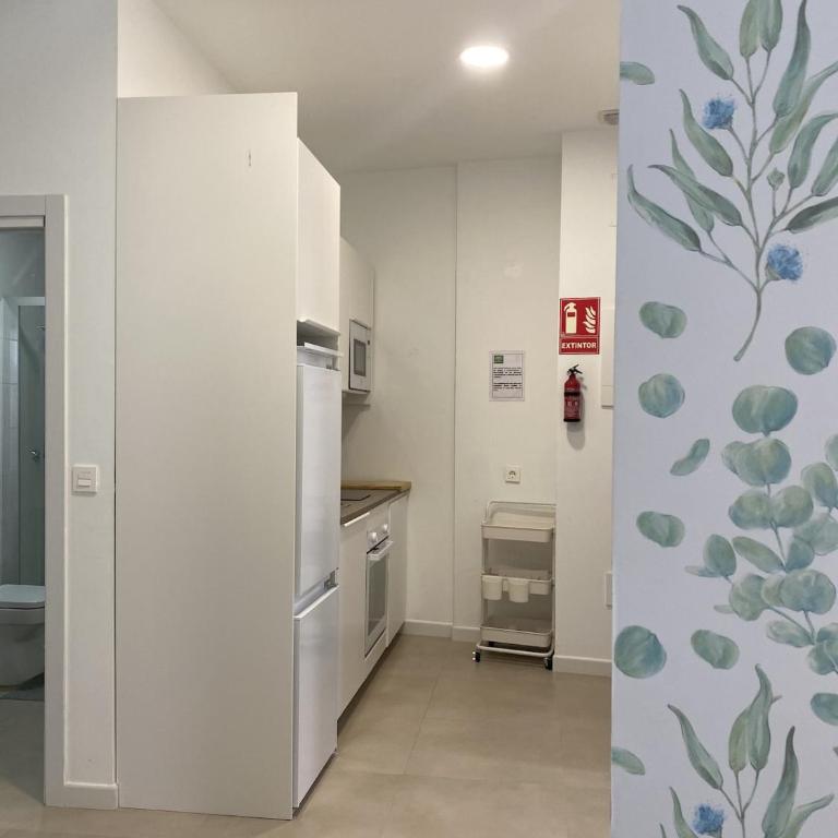 Urban suite 5 - Appartement 2 Chambres - 19