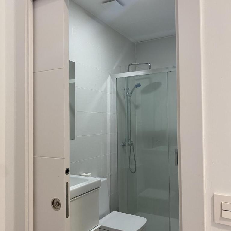Urban suite 5 - Appartement 2 Chambres - 23