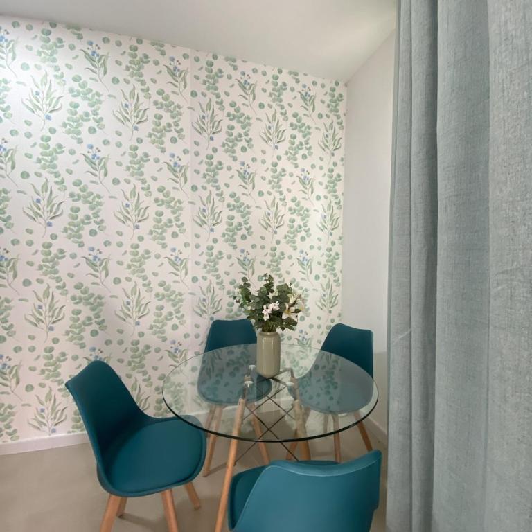 Urban suite 5 - Appartement 2 Chambres - 31