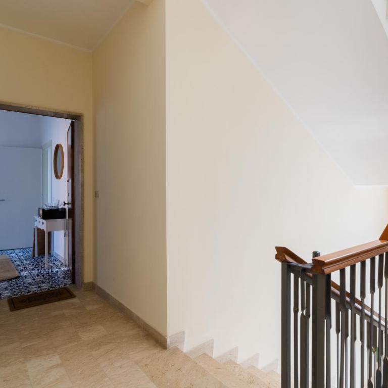 La Maiolica Blu - Lecce Selection - Appartement 2 Chambres - 24