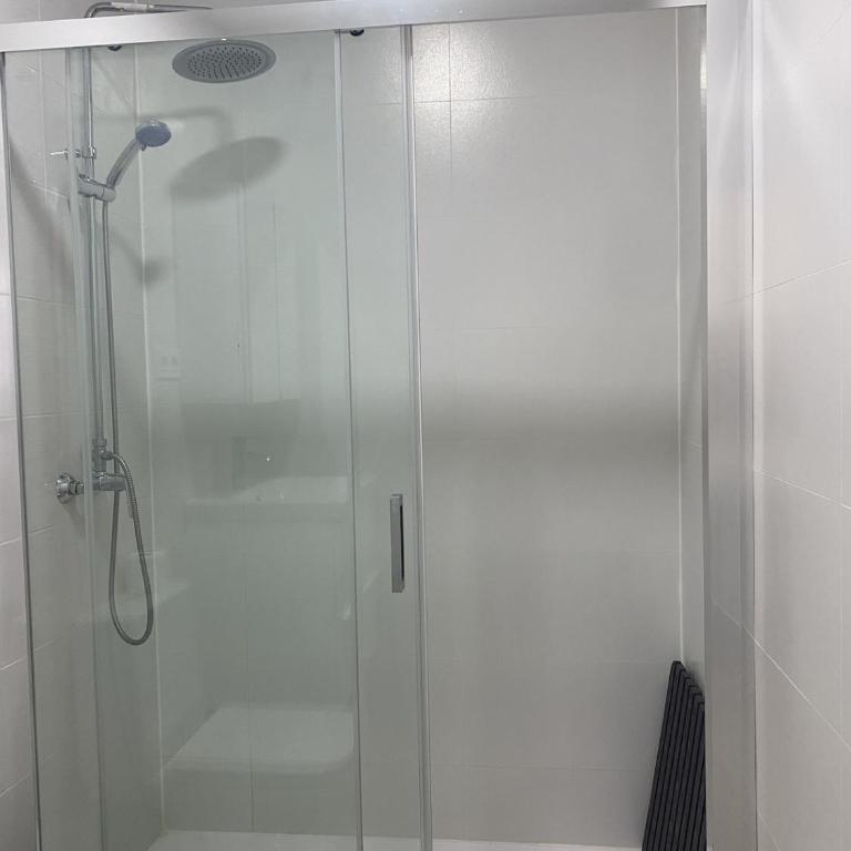 Urban suite 5 - Appartement 2 Chambres - 33