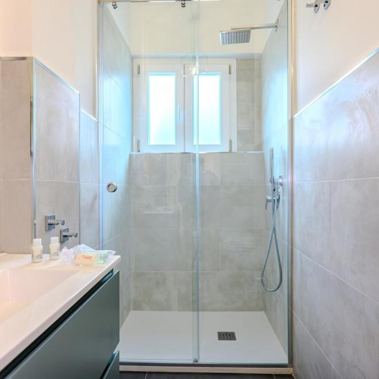 Modern Design Flat - M3 Metro to Duomo in 15 min - Appartamento con 2 Camere da Letto - 8
