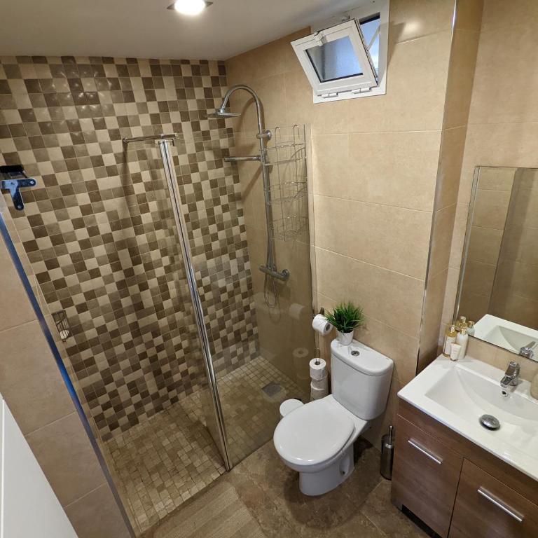 Familienurlaub Strand & Meerblick - Appartamento con 2 Camere da Letto - 24
