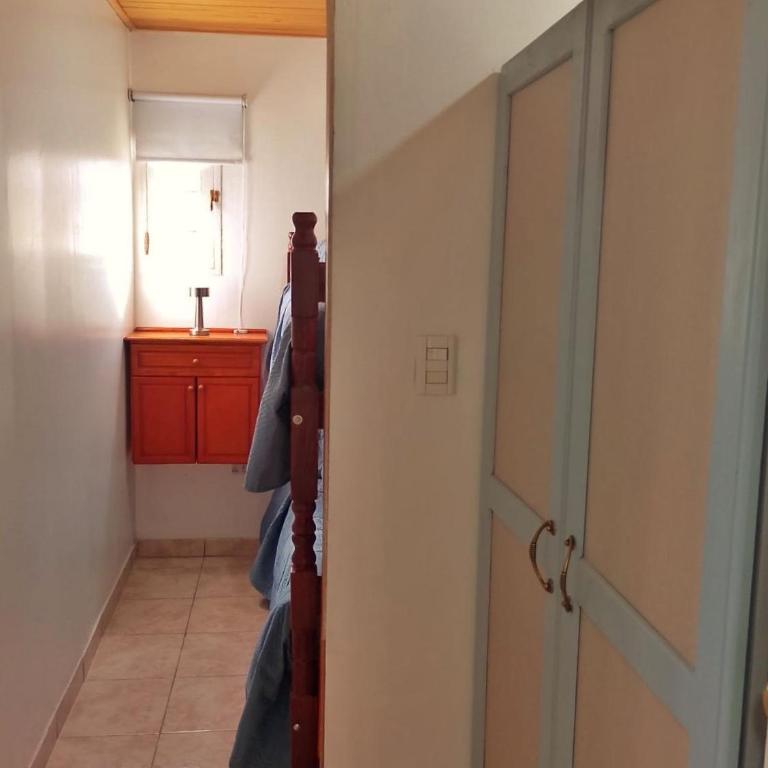La casita de Josi - Two-Bedroom Apartment - 4