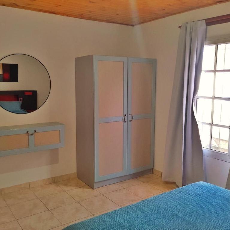 La casita de Josi - Two-Bedroom Apartment - 8