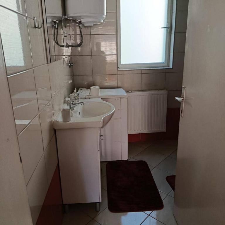 Sunshine Apartments Visoko - Apartment mit 2 Schlafzimmern - 8