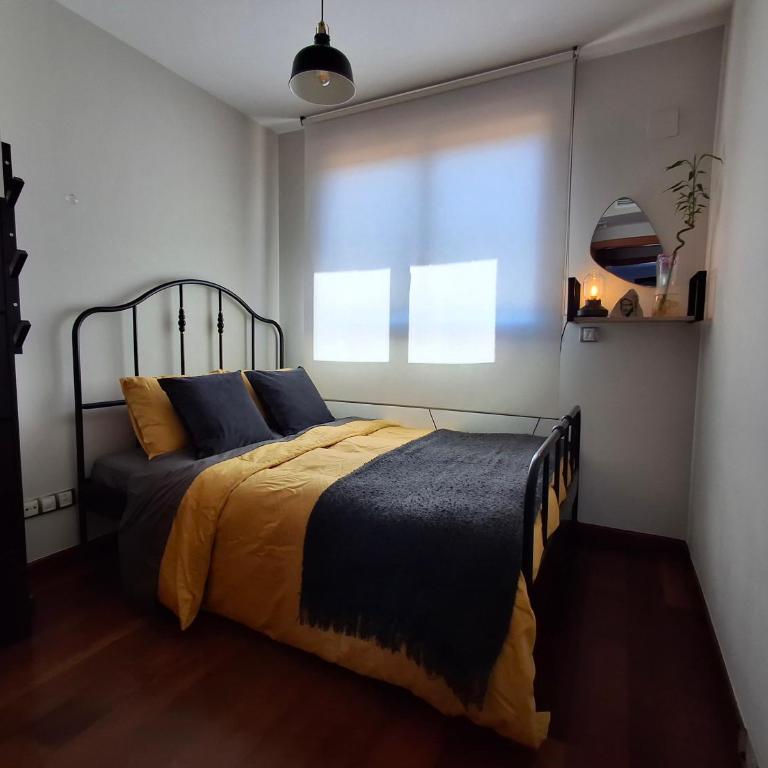 Casa del Lago Free Covered Parking - Apartment mit 2 Schlafzimmern und Aussicht - 3