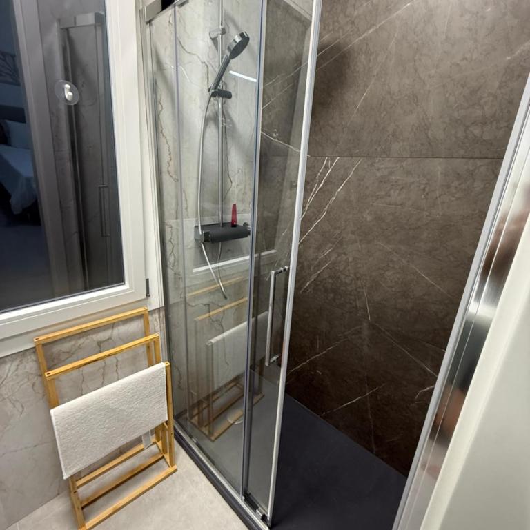 Casa sissy - Appartamento con 2 Camere da Letto - 2