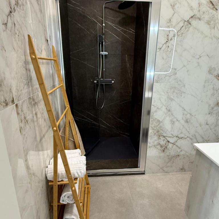 Casa sissy - Appartamento con 2 Camere da Letto - 6