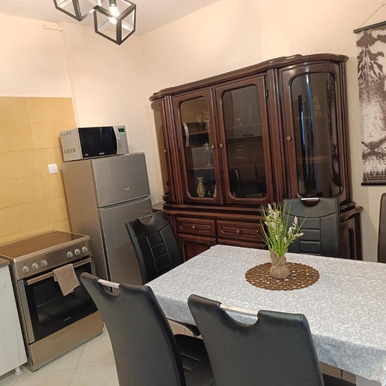Green Valley GV - Appartement 1 Chambre - 10