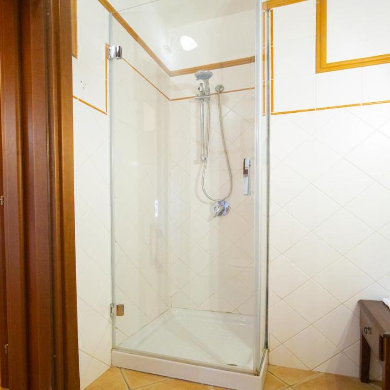 Solemar Sicilia - Le Casette Di Calzata - Casa Vacanze - 5