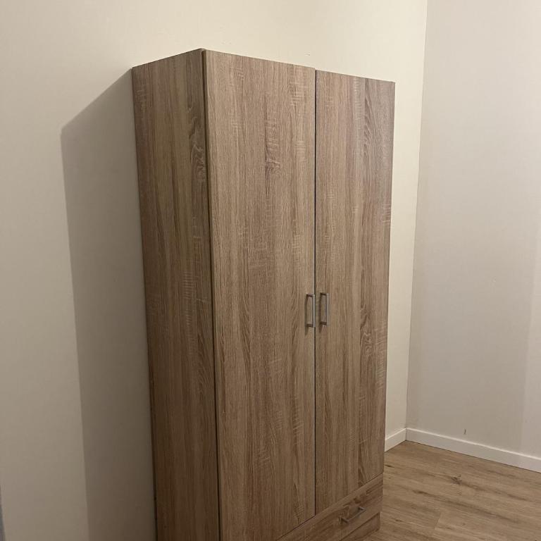 Le Refuge d 'Hélène - Appartement 1 Chambre - 10
