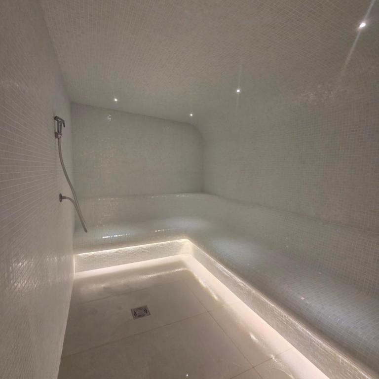 Apartman Monte Verde Zlatibor - Gomax Spa & Lux - One-Bedroom Apartment - 37