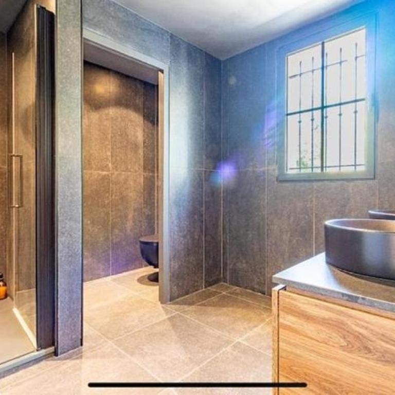 Exclusive Stunning Views Pool - Villa - 15