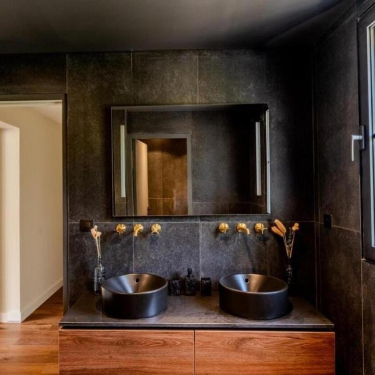 Exclusive Stunning Views Pool - Villa - 33