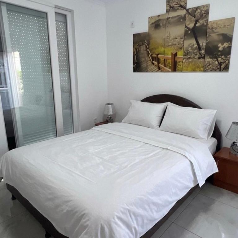 Apartmani Ćerić DV - Appartement Classique - 6
