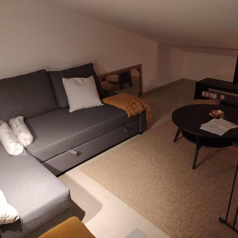 La perla dei Ronchi - Appartamento con 1 Camera da Letto - 3