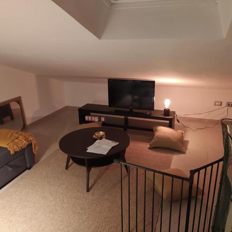 La perla dei Ronchi - Appartamento con 1 Camera da Letto - 4