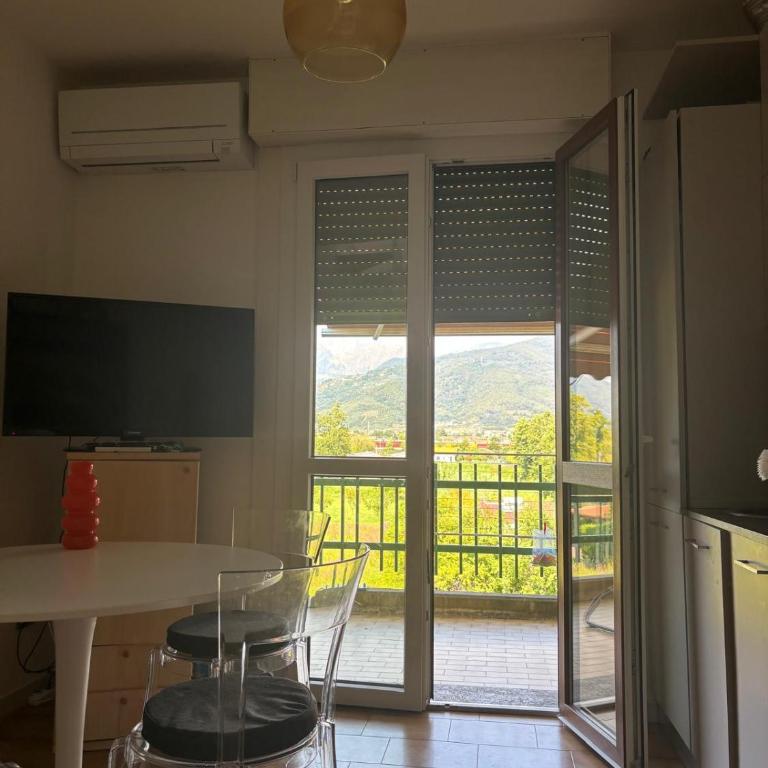 La perla dei Ronchi - Appartamento con 1 Camera da Letto - 8