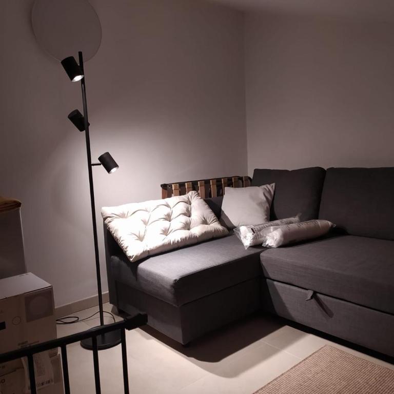 La perla dei Ronchi - Appartamento con 1 Camera da Letto - 9