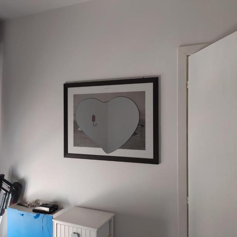 La perla dei Ronchi - Appartamento con 1 Camera da Letto - 10
