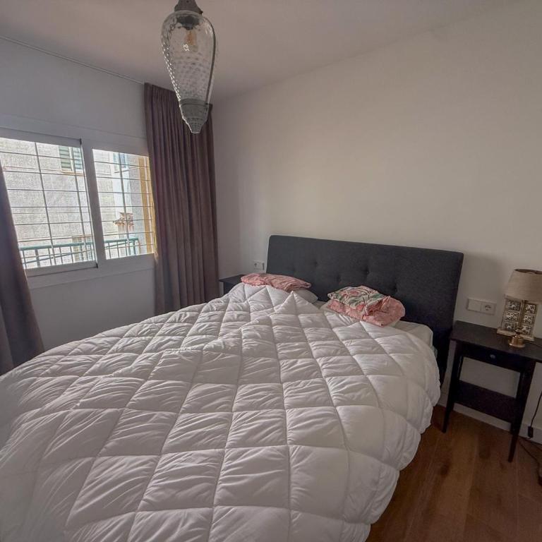 Dream apartment in top location - Apartamento con balcón - 8