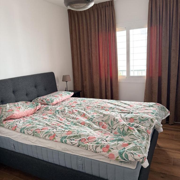 Dream apartment in top location - Apartamento con balcón - 12