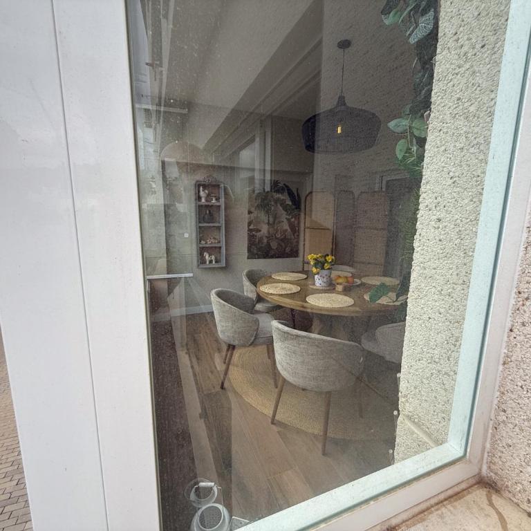 Dream apartment in top location - Apartamento con balcón - 36