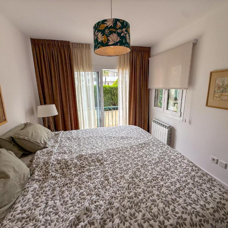 Dream apartment in top location - Apartamento con balcón - 51