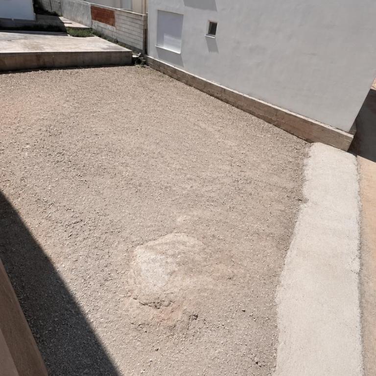 Apartmani Ćerić DV - Appartement Classique - 8