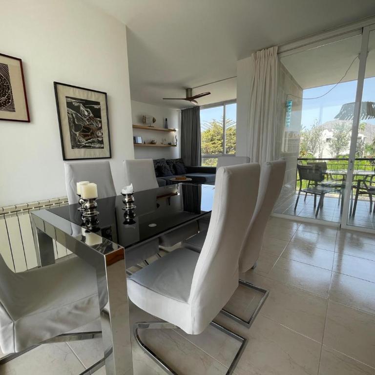 Apartamento Llenaire - Apartamento con balcón - 16