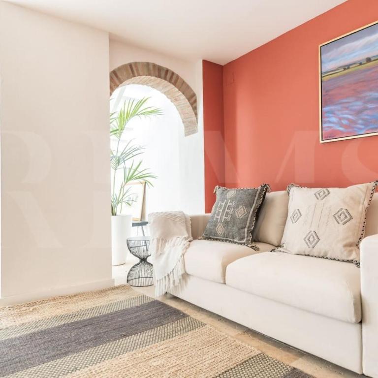Peaceful 4BR Townhouse with Rooftop Terrace REMS - Maison 4 Chambres - 22