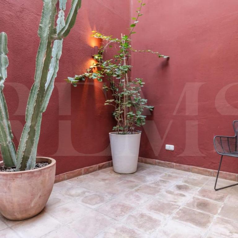 Peaceful 4BR Townhouse with Rooftop Terrace REMS - Maison 4 Chambres - 26