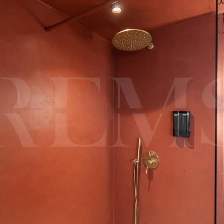 Peaceful 4BR Townhouse with Rooftop Terrace REMS - Maison 4 Chambres - 35