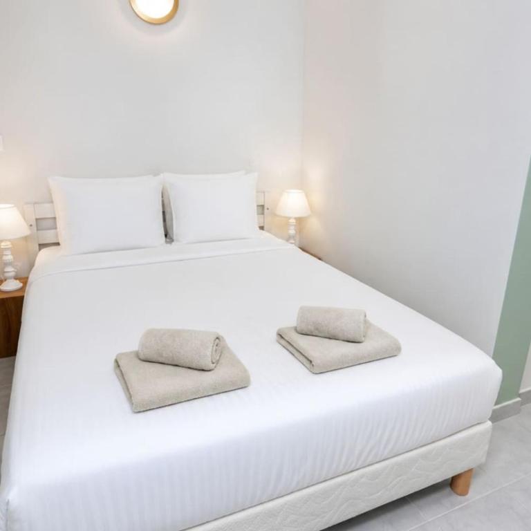 Limerick Snug - 4p - Centre Ville - Apartment mit 1 Schlafzimmer - 7