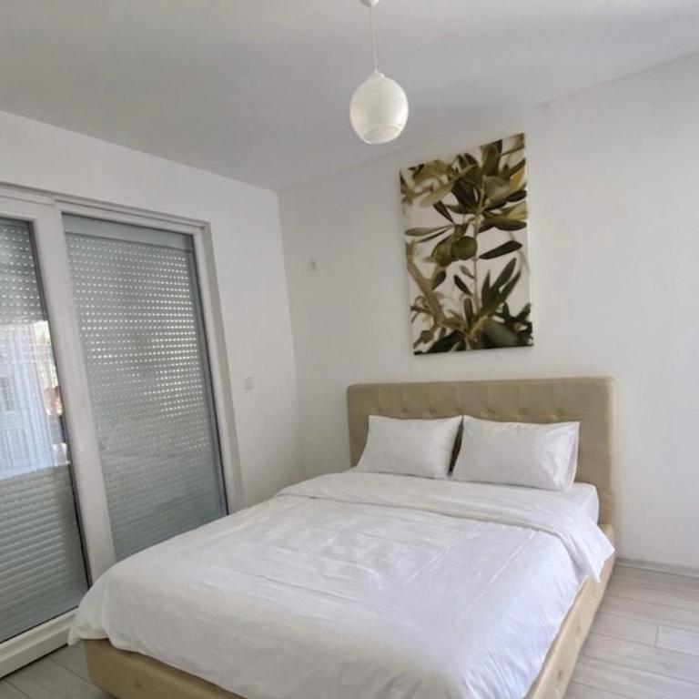 Apartmani Ćerić DV - Appartement Standard - 7