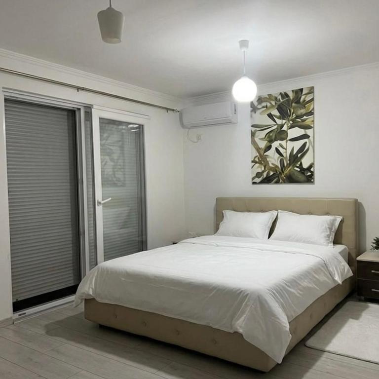 Apartmani Ćerić DV - Appartement Standard - 9